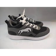 Baileys Running Gray (hk)