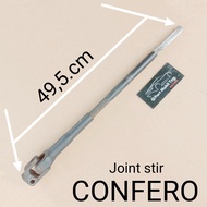 Join Joint Stir Steering Wuling Confero Convero