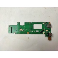 ET25 CB-ANO-1 USB BOARD RJ11 a NOTE M728S M72S U9M-M7 6-77-M72S1