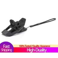 For DJ Original Osmo Action 5 Pro Helmet Chin Mount Clip