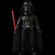 [預訂] Medicom Sofubi 星球大戰 黑武士 |[Pre order] Medicom Sofubi DARTH VADER #E3500