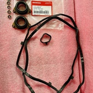 Spark plug seal valve gasket 12030-5A2-A01 honda accord cr2 2013-2019 Honda Thailand