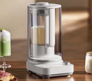 小米米家 智能輕音變頻 破壁機 P1 多功能 攪拌 料理