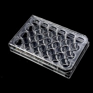 Cell Culture Plates, code 07-6012, Biologix-USA