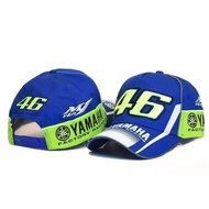Motorcycle Baseball Cap Cap Racing Cap Off-Road Motorcycle Cap Cycling Motorcycle Cap Hip-Hop Leisur