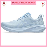 [ASICS] Men's Running Shoes GT-2000 13 LITE-SHOW