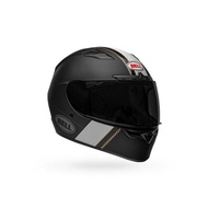 Helm Bell Qualifier Vitesse Full Face Helmet Touring Original Usa