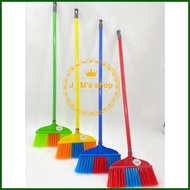 ◉  ◰ PLASTIC BROOM...../ PLASTIC WALIS...