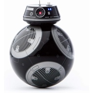 Sphero BB-9E App-Enabled Droid with Droid Trainer by