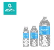 Moma Drinking Water (300ML/500mL / 1.5L)