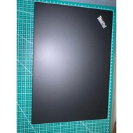 Thinkpad T480S laptop case