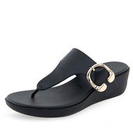 Aerosoles Womens Izola