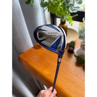 【Used】Honma LB-808 Fairway Wood 3 ~ Loft 15°