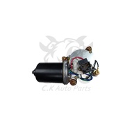 Toyota Avanza F601 Wiper Motor/WIPER LINK MOTOR