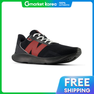 New Balance | รองเทาผาใบผชาย นวบาลานซ รน NBPFEB768R ME430CR3 สำหรบไลฟสไตล