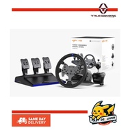 PXN V99 Gaming Steering Racing Wheel With Shifter and Pedal FOR PC/PS4/XBOX ONE/XBOX SERIES X/S