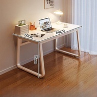 Study Table Computer 120cm X 60cm Office Desk