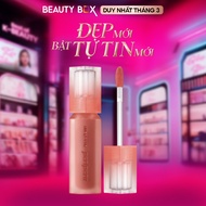 Peripera Over Blur Tint 3.5g