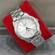 Tissot Pr50 automatic original