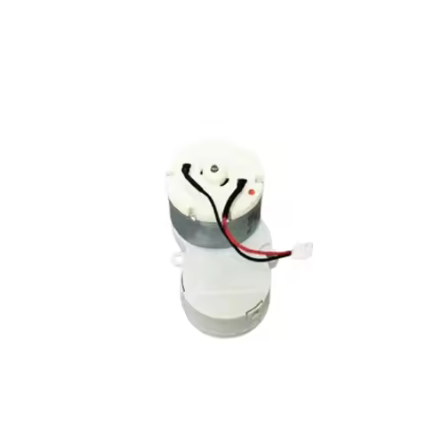 Original For Dreame L10 Ultra / L10s Ultra / L10 Prime / S10 / X10 spare parts, Dreame L10s Ultra si
