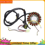 Generator Stator Coil Stator Coil Stator Coil forPolaris