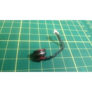 Happymodel SE0802 16000kv 1.0mm MOTOR - SOS DRONE parts