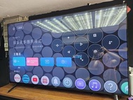 Sony 65吋電視機 4K 120HZ Google TV 65X85J