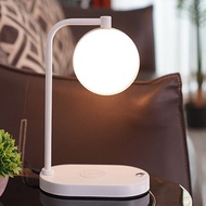Multifunctional Touch Dimmable Lamp Bluetooth Speaker