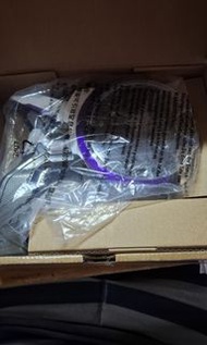 [非補件！非補件！非補件！］幪面超人Geats 錯版PDX鐳射槍本體