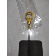 Old MAZDA BIANTE Car Oil DIPSTICK STICK NON SKYACTIV Oil DIPSTICK STICK