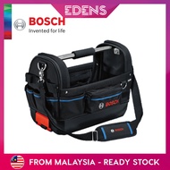 EDENS BOSCH GWT 20 Professional Tool Bag - 1600A025L6 - Fulfilled by EDENS