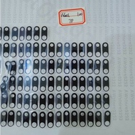 IP 7 Plus rear camera glass camera lens - ip 7G Plus - ip 8 plus - ip 8G Plus