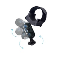 ABEE Driving Recorder C3 C3G C8 C8G C52GH C200G C52GH M7 M528GH Rearview Mirror Frame