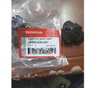 Sensor TPS Beat FI