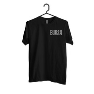 Duran DURAN T-Shirt