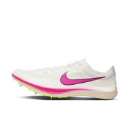 Nike ZoomX Dragonfly 釘鞋