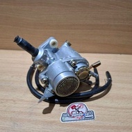 CARBURETOR C70 MK2/ CARBURETOR HONDA C70 C-50 BEKJUL STRONG