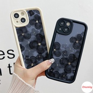 Case for OPPO Reno 12 11 10 8 7 6 5 4 3 A7 A5S A5 A9 A3S A12E F11 Pro F9 F7 A83 A98 A94 A93 A79 A78 