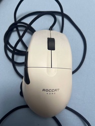 ROCCAT KONE
