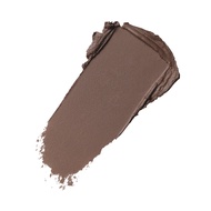 Laura Mercier Caviar Stick Eye Shadow Matte 1.64G