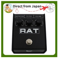 PROCO RAT2 Distortion Pedal | Classic RAT | For Electric Guitar[Direct from Japan]