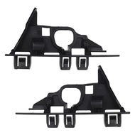 Applicable BMW E85 E86 Z4 Front Bumper Support Frame 51117165179 51117165180