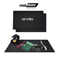 ANDIS Barber mat professional