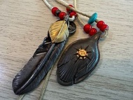 Goros 上金&鷹匙