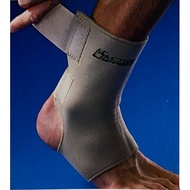 ANKLE SUPPORT WITH STRAP / ANKLE GUARD