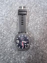 Amazfit GTR 智能手錶