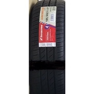 185/65R14 185 65 14 SILVESTONE Car Tyre Tire Kereta Tayar Wheel Rim 14 inch