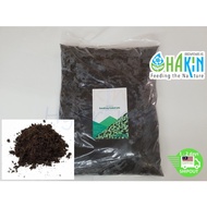 Tanah Semaian Super B 3L Seedling Soil Substrate - Peat Moss + Zeolite + Azomite