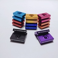 Fiz R RBT34 Chain Suit