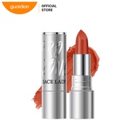 Sace Lady Prozone Matte Lipstick 05